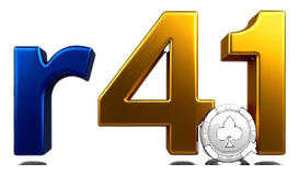 r41